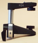 Paramender mod&egrave;le 2